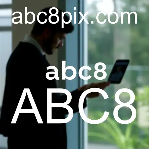 VIP Service ABC8 - 24/7 Support and Exclusive Benefits