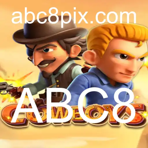 Descubra 'COWBOYS': O Jogo de Estratégia e Aventura que está Conquistando Todos