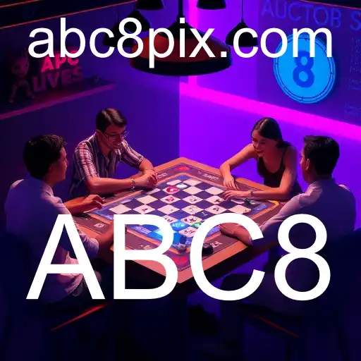 Security and Trust ABC8 - International Licenses and Certifications