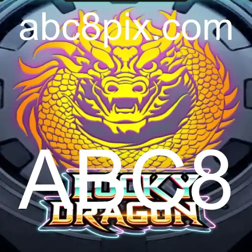 Descubra o Mundo Envolvente de LuckyDragon