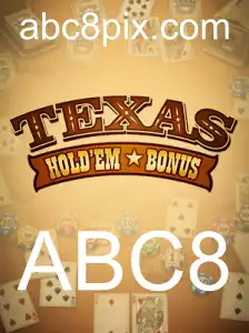 Descubra o Mundo do Texas Hold'em Bonus: Regras, Estratégias e Tendências